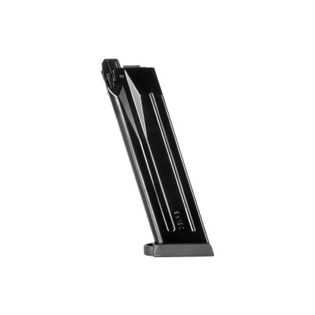 Magazynek do ASG HK HecklerKoch VP9 GBB 6 mm
