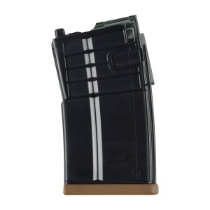 Magazynek do ASG HK kal. 6 mm 20 naboi