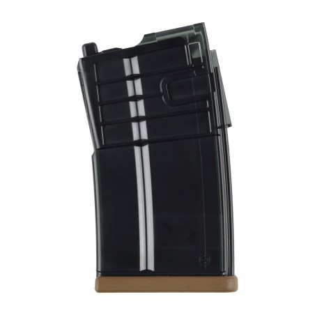 Magazynek do ASG HK kal. 6 mm 20 naboi