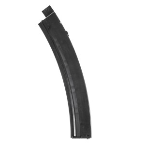 Magazynek do ASG HecklerKoch MP5 K 6 mm