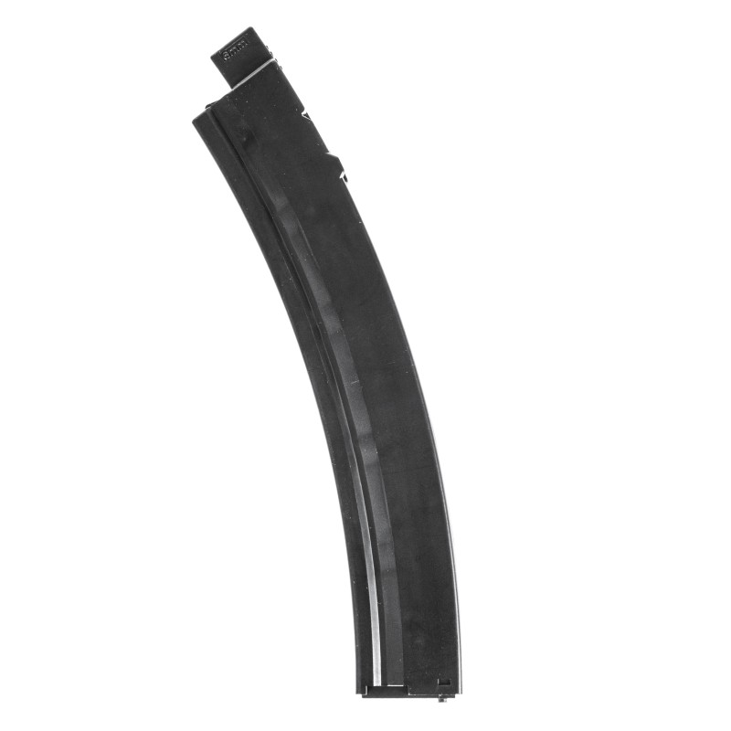 Magazynek do ASG HecklerKoch MP5 K 6 mm
