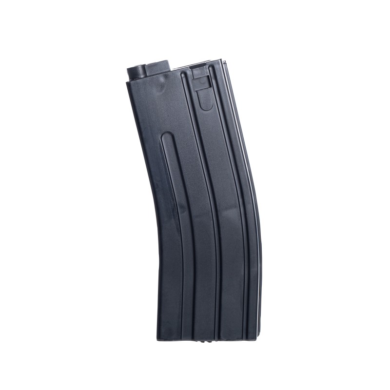 Magazynek do ASG HecklerKoch MP7 A1 6 mm sprężynowego