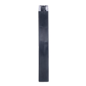 Magazynek do ASG HecklerKoch MP7 A1 6 mm sprężynowego