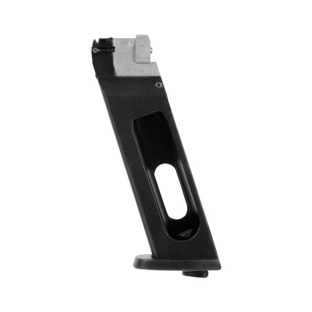 Magazynek do ASG HecklerKoch P8 6 mm