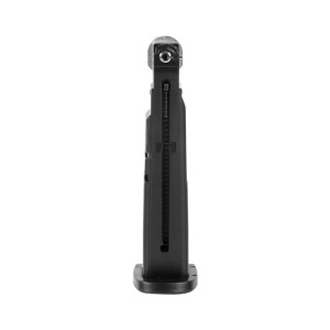 Magazynek do ASG HecklerKoch P8 6 mm