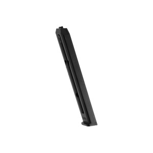 Magazynek do ASG SmithWesson MP 40 6 mm