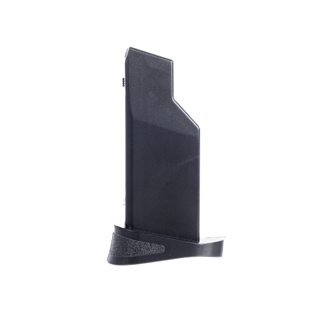 Magazynek do ASG SmithWesson MP9c 6 mm sprężynowego