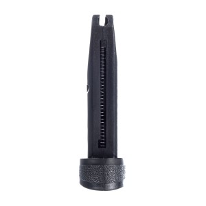 Magazynek do ASG SmithWesson MP9c 6 mm sprężynowego