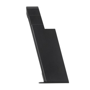 Magazynek do ASG Walther PPK/S 6 mm