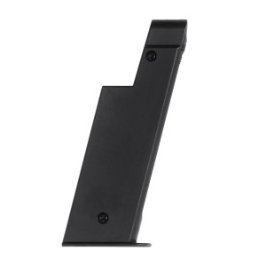 Magazynek do ASG Walther PPK/S 6 mm