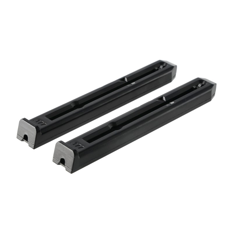 Magazynek do Beretta Elite II 4,5 mm 2 szt.