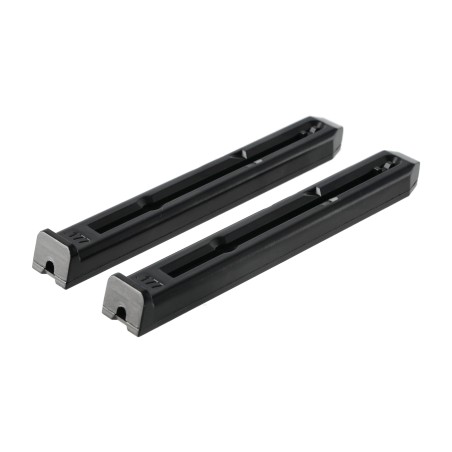 Magazynek do Beretta Elite II 4,5 mm 2 szt.