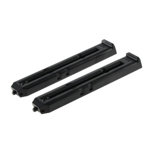 Magazynek do Beretta Elite II 4,5 mm 2 szt.