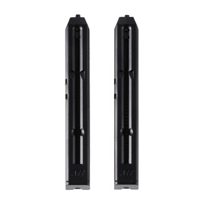 Magazynek do Beretta Elite II 4,5 mm 2 szt.