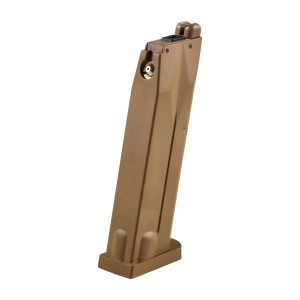 Magazynek do Beretta M9 A3 4,5 mm