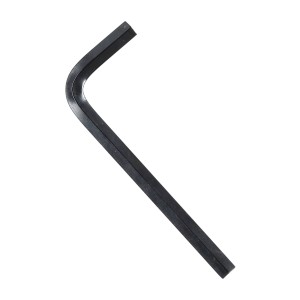 Magazynek do Beretta M9 A3 4,5 mm