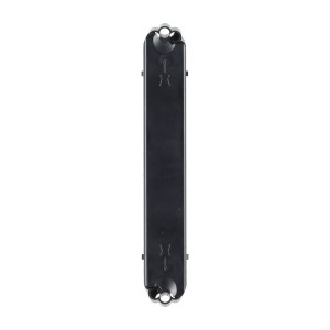 Magazynek do Beretta PX4 Storm 4,5 mm