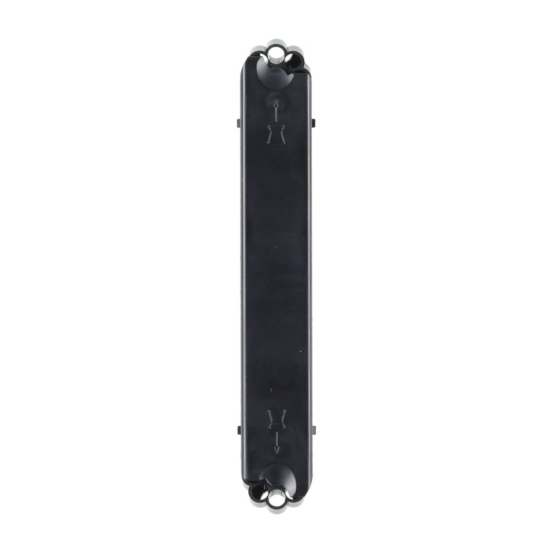 Magazynek do Beretta PX4 Storm 4,5 mm