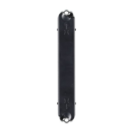 Magazynek do Beretta PX4 Storm 4,5 mm