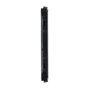 Magazynek do Beretta PX4 Storm 4,5 mm