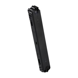 Magazynek do Beretta PX4 Storm 4,5 mm