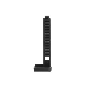 Magazynek do Cx4 Storm 4,5 mm