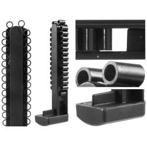 Magazynek do Cx4 Storm 4,5 mm