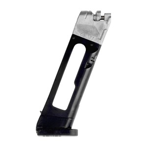 Magazynek do Glock 17 blowback BB 4,5 mm
