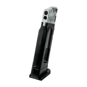Magazynek do Glock 17 blowback BB 4,5 mm