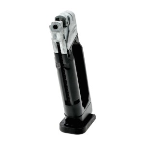 Magazynek do Glock 17 blowback BB 4,5 mm