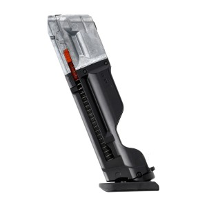Magazynek do Glock 17 Gen5 T4E .43 CO2