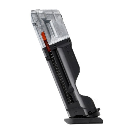 Magazynek do Glock 17 Gen5 T4E .43 CO2