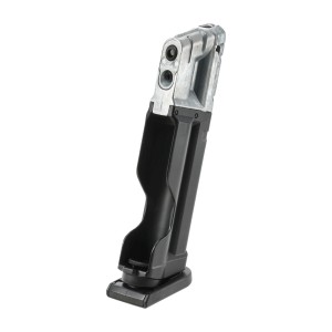 Magazynek do Glock 17 Gen5 T4E .43 CO2