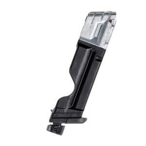 Magazynek do Glock 17 Gen5 T4E .43 CO2 szybki