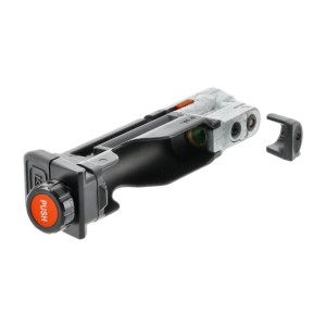 Magazynek do Glock 17 Gen5 T4E .43 CO2 szybki