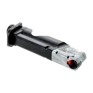 Magazynek do Glock 17 Gen5 T4E .43 CO2 szybki