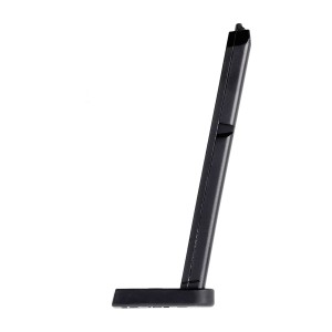 Magazynek do Glock 19 4,5 mm