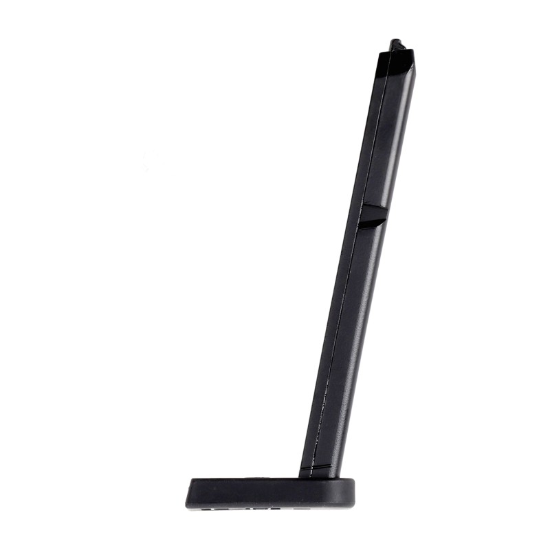 Magazynek do Glock 19 4,5 mm