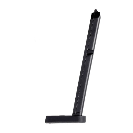 Magazynek do Glock 19 4,5 mm