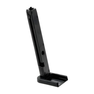 Magazynek do Glock 19 4,5 mm