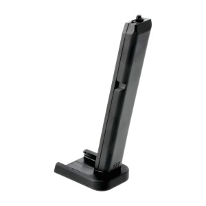 Magazynek do Glock 19 4,5 mm