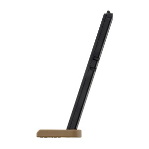 Magazynek do Glock 19X 4,5 mm