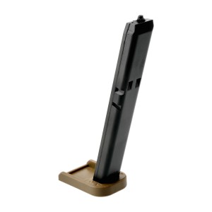 Magazynek do Glock 19X 4,5 mm