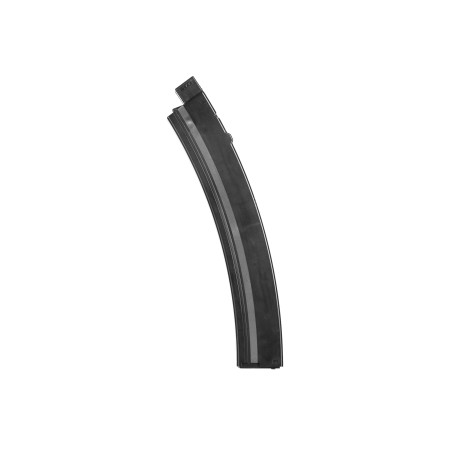 Magazynek do HK HecklerKoch MP5 K-PDW 4,5 mm