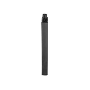 Magazynek do HK HecklerKoch MP5 K-PDW 4,5 mm
