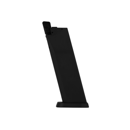 Magazynek do HK HecklerKoch USP 4,5 mm 18-strzałowy