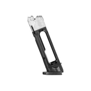 Magazynek do HK HecklerKoch VP9 blowback 4,5 mm