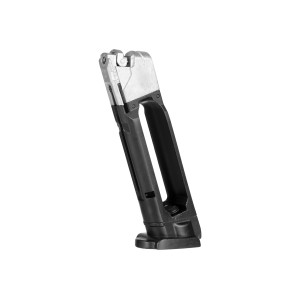 Magazynek do HK HecklerKoch VP9 blowback 4,5 mm