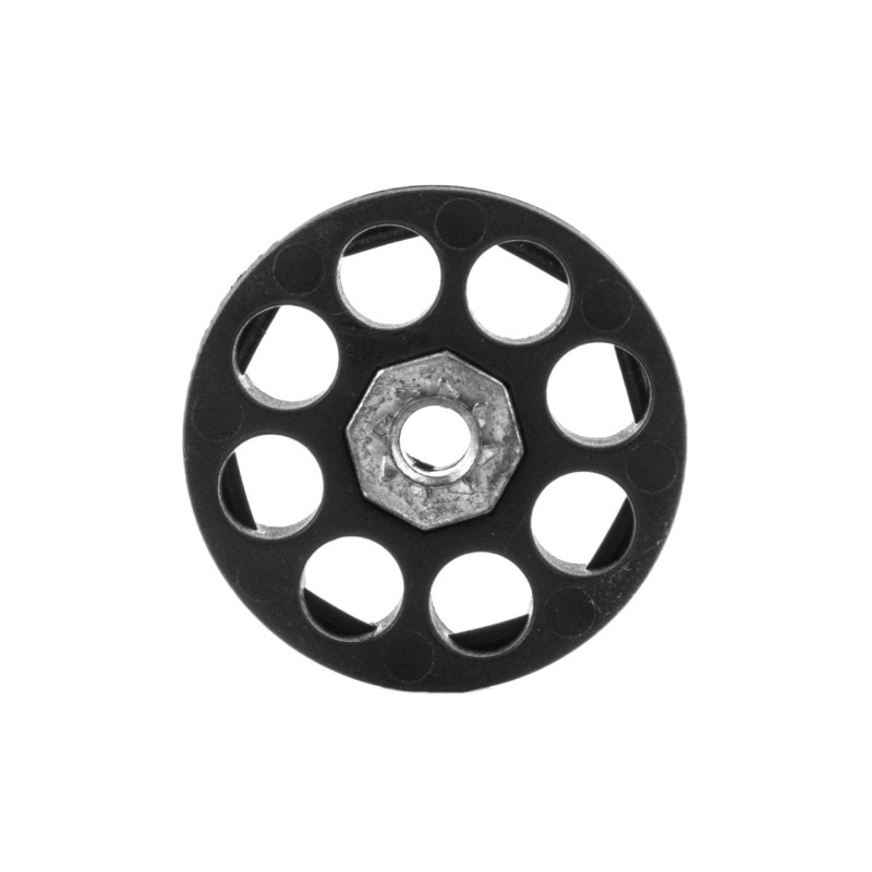Magazynek do Hammerli Air Magnum 850 5,5 mm 2 szt.