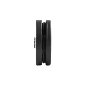 Magazynek do Hammerli Air Magnum 850 5,5 mm 2 szt.